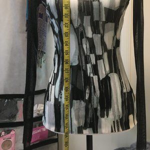 Petit Pois  Women's Tops